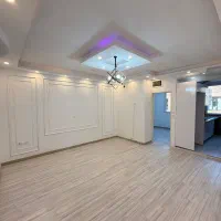 48متری-نما-تراورتن-فول-دیزاین