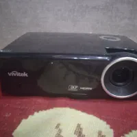 پروژکتور
