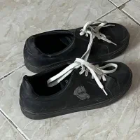 کتونی