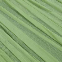 بسیار نو|پرده، رانر، رومیزی|شوشتر, |دیوار