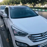 شیشه اتومبیل شبانه روزی