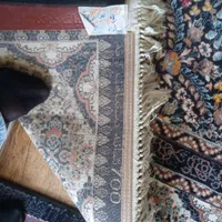 فرش ۱۲ متری|فرش|فلاورجان, |دیوار