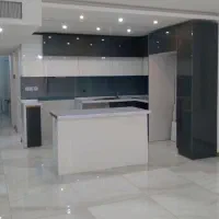 طراحی ساخت و تعمیر کابینت MDF|خدمات پیشه و مهارت|شیراز, امام حسین|دیوار