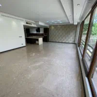 قلهک 190 متر تکواحدی 2 پارکینگ ویو سردرختی|فروش آپارتمان|تهران, قلهک|دیوار