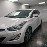 النترا 2014 فول