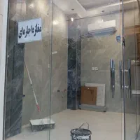 اجاره-مغازه-8متری
