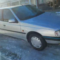 پژو۴۰۵TU5 اتاق تعویض|خودرو سواری و وانت|پیرانشهر, |دیوار