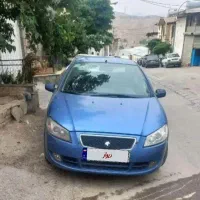 رانا موتور tu5 مدل ۹۵ تک برگ سند