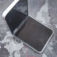 سامسونگ زد فلیپ 6 Samsung Galaxy Z Flip6|موبایل|تهران, تهرانپارس شرقی|دیوار