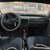 پراید ۸۵|خودرو سواری و وانت|جیرفت, |دیوار