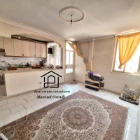 ۵۵ متر/پارکینگ دار خوش نقشه/پانزده خرداد|فروش آپارتمان|تهران, پارک شهر|دیوار