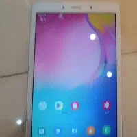 تبلت سامسونگ کره ای اصل TAB A