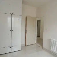 آپارتمان نوساز در حمیدیان تک واحدی ۹۰ متر