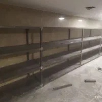 ارائه خدمات جوشکاری و برشکاری سیار|خدمات پیشه و مهارت|کازرون, |دیوار