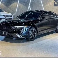 حواله هیوندا آکوورد