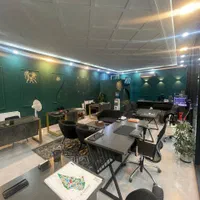 استخدام مشاور املاک حقوق ثابت + پورسانت