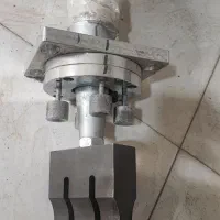 کش زن نقطه زن التراسونیک اولتراسونیک ماسک پزشکی|ماشین‌آلات صنعتی|تهران, امام زاده عبدالله|دیوار