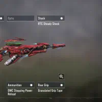 کالاف موبایل|کنسول، بازی ویدئویی و آنلاین|گنبد کاووس, |دیوار