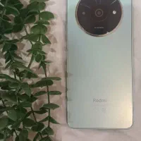 گوشی شیامی مدلa3x|موبایل|کرج, برغان|دیوار