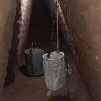 چاه کن