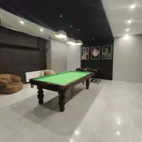 95-متر-اوکازیون-سند-نک-برگ