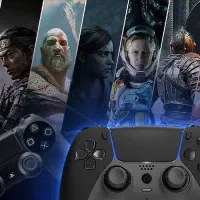 نصب بازی ps5 اکانتی و کپی خور ps4 اکانتی و کپی خور