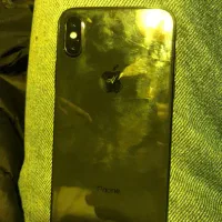 ایفون x|موبایل|مشهد, سناباد|دیوار