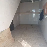 رهن واجاره مغازه32متری جاده سبهانیه|اجارهٔ مغازه و غرفه|سوسنگرد, |دیوار