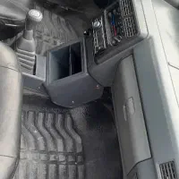 پراید مدل 88 شاسی ها پلمپ|خودرو سواری و وانت|فردیس, سپید دشت|دیوار