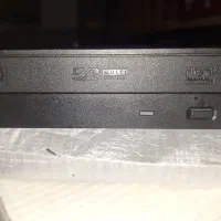 دی‌وی‌دی رایتر