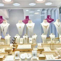 طلای شما را خریداریم با 50 تومان بالای نرخ روز
