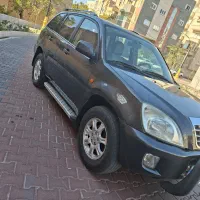 mwmx33مدل93رنگ نوک مدادی|خودرو سواری و وانت|تبریز, |دیوار