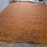 موکت ۳در ۴ متری
