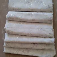 فروش