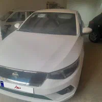 تارا V1پلاس مدل ۴۰۲