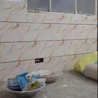 لوله کشی آب و فاضلاب ،گچ کاری ،کاشی کاری|خدمات پیشه و مهارت|گلستان (تهران), |دیوار