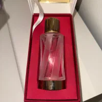 عطر و ادکلن