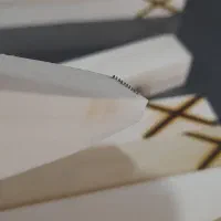 تیغ|ابزارآلات|شاهیوند, |دیوار