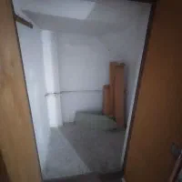 سوئیت ۳۰ متری کوچه سهیل|اجارهٔ آپارتمان|لنگرود, |دیوار