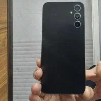 گوشی سامسونگ Galaxy A34 5G در حد نو