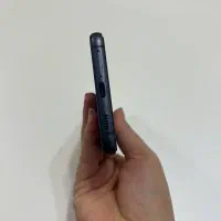 سامسونگ s21 fe|موبایل|خلخال, |دیوار