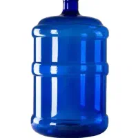 دبه آب،  دوعدد