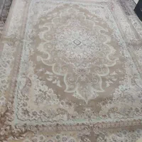 فرش 9متری|فرش|تهران, قاسم‌آباد|دیوار