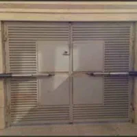 درب‌برقی(تعمیرات)انواع‌ریموت‌درب‌برقی‌ودرتمام‌نقاط|مصالح و تجهیزات ساختمان|شیراز, ستارخان|دیوار