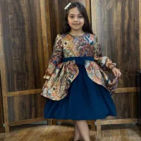 اموزش حضوری و انلاین در کلاس های مجموعه سیلا دوحت