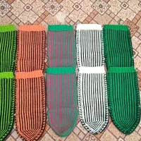 فروش جوراب بازی