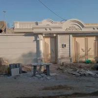 استادکار سنگ و سرامیک