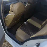 سمند ef7|خودرو سواری و وانت|آستارا, |دیوار