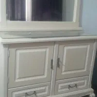 کنسول وایینه
