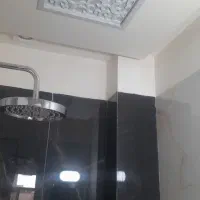 بازسازی، بنایی ، گچکاری، تغییرات در سرویس، ایزوگام|خدمات پیشه و مهارت|تهران, یوسف‌آباد|دیوار